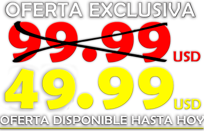 50_opt
