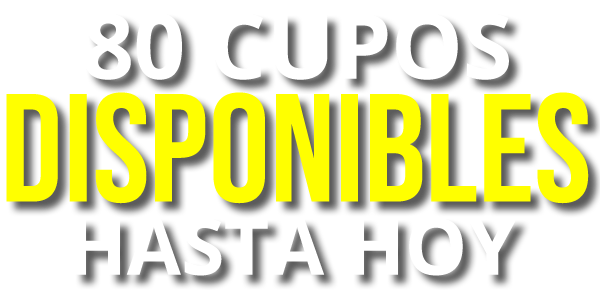 80cupos-2.fw_-2