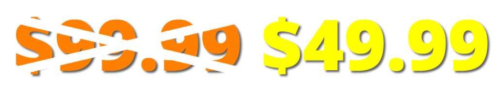 99-1024x187-1