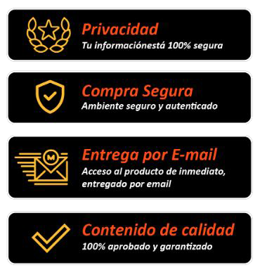 Elementos-sitio-web