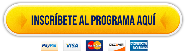 Inscribirse-con-descuento-de-hotmart
