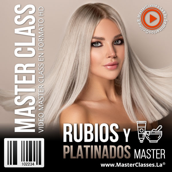 MasterSello