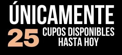 únicamente (1)